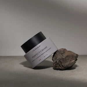 Perfect Cream - The Facialist