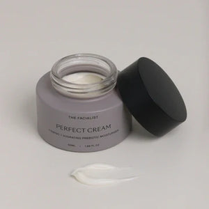 Perfect Cream - The Facialist