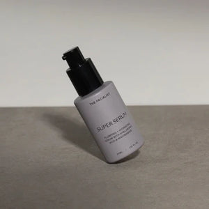 Super Serum - The Facialist