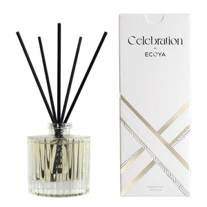 Celebration Mini Diffuser - Ecoya