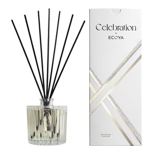 Celebration Diffuser - Ecoya