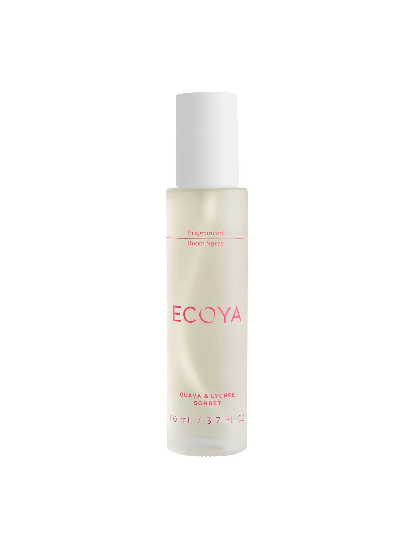 Guava & Lychee Room Spray - Ecoya