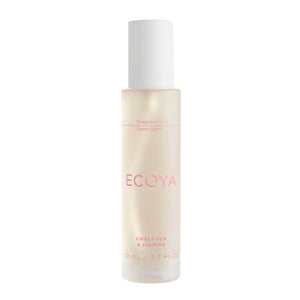 Sweet Pea Room Spray - Ecoya