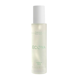 French Pear Room Spray - Ecoya