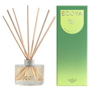 French Pear Reed Diffuser - Ecoya