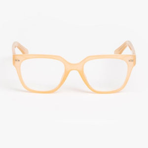 Jelly Beige Readers - Stella + Gemma