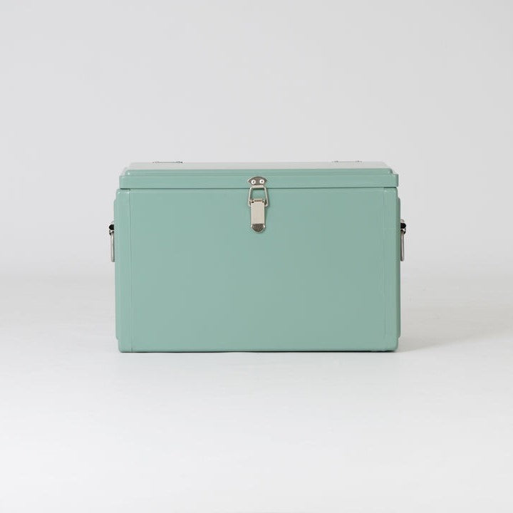 Napoleon Chilly Bin - Sage Green