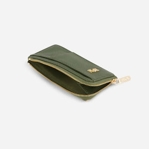 Flox - Whenua - Coin Wallet