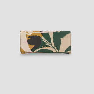 Flox - Whenua - Sunglass Case