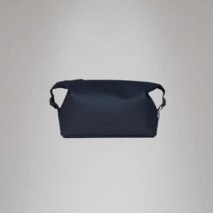 Hilo Wash Bag Navy - Rains