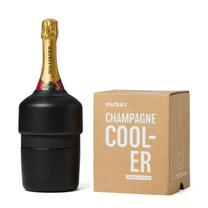 Huski Champagne Cooler - Huski