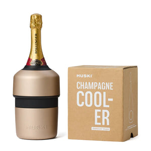 Huski Champagne Cooler - Huski