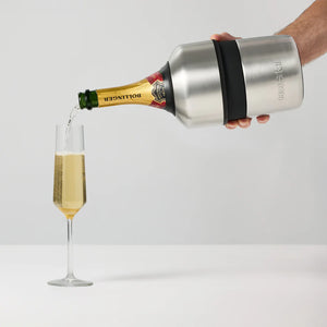 Huski Champagne Cooler - Huski