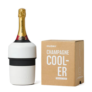 Huski Champagne Cooler - Huski