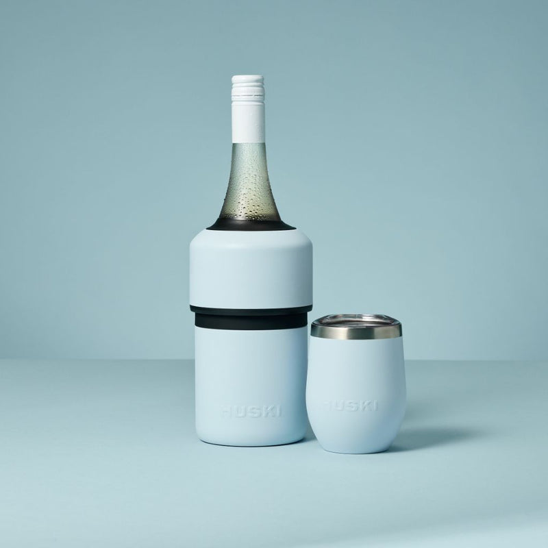 cravehome - curated gifts and beautiful homewares