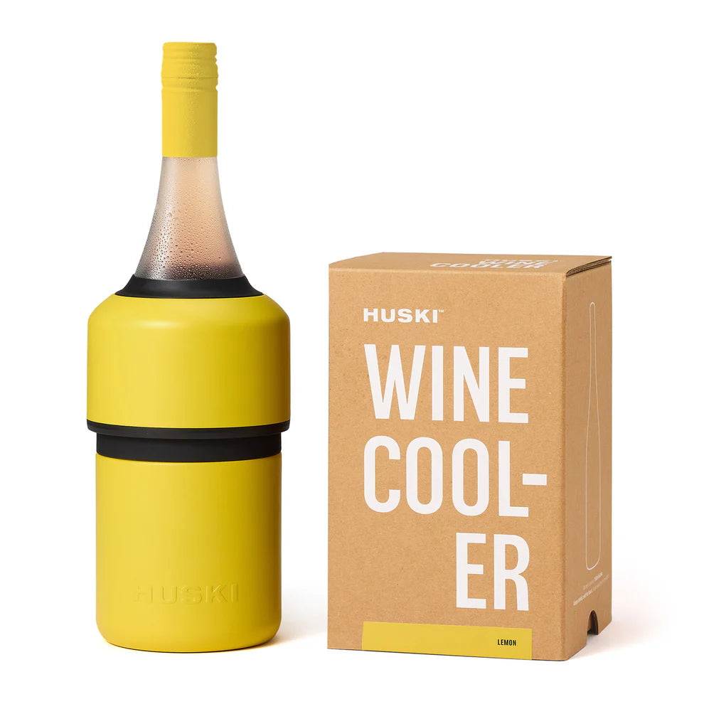 Huski Wine Cooler