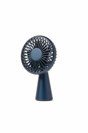 WINO HAND-HELD FAN