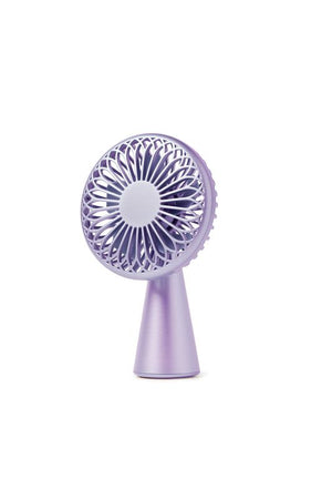 WINO HAND-HELD FAN