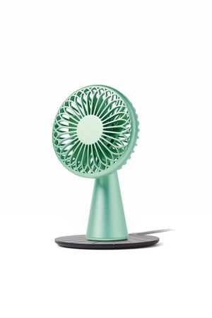 WINO HAND-HELD FAN Lexon