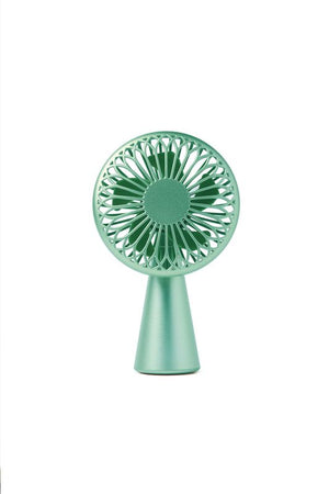 WINO HAND-HELD FAN Lexon