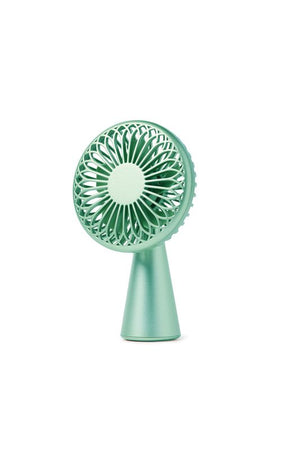 WINO HAND-HELD FAN