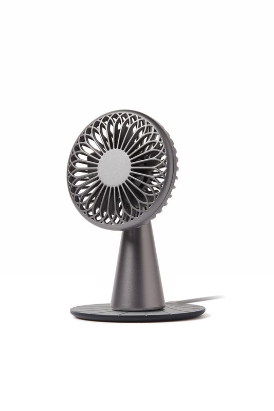 WINO HAND-HELD FAN Lexon