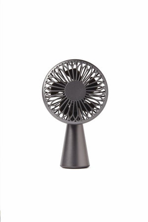 WINO HAND-HELD FAN Lexon