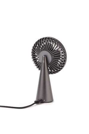 WINO HAND-HELD FAN Lexon