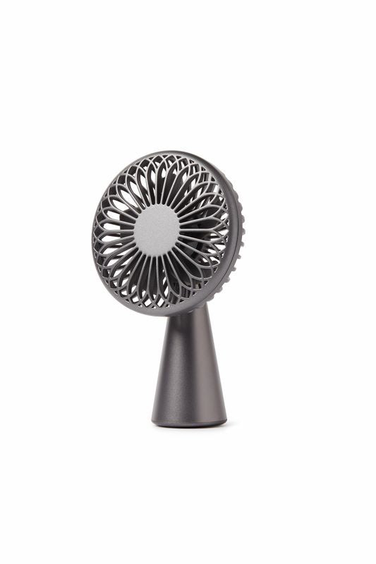 WINO HAND-HELD FAN Lexon