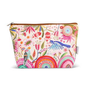 La La Land - Gunjull Jagun - Travel Pouch