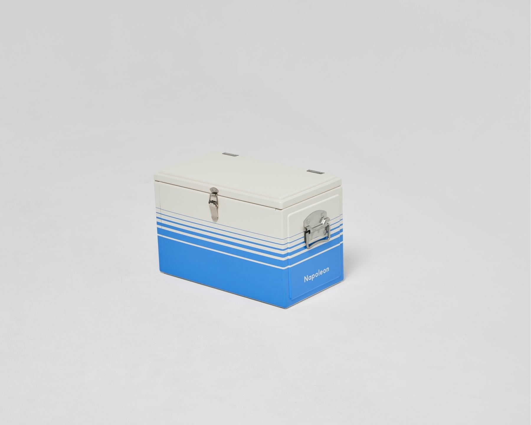 Napoleon Chilly Bin - Horizon Stripe