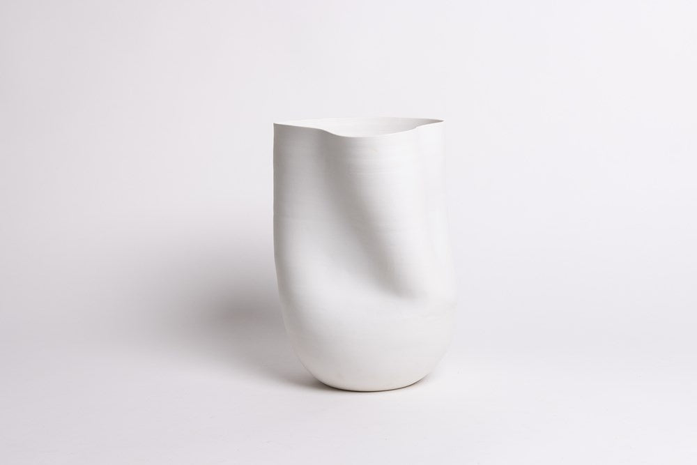 Ned Collections Knew Vase