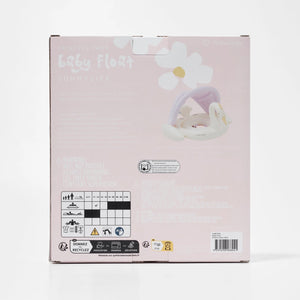 Baby Float Princess Swan - Sunnylife