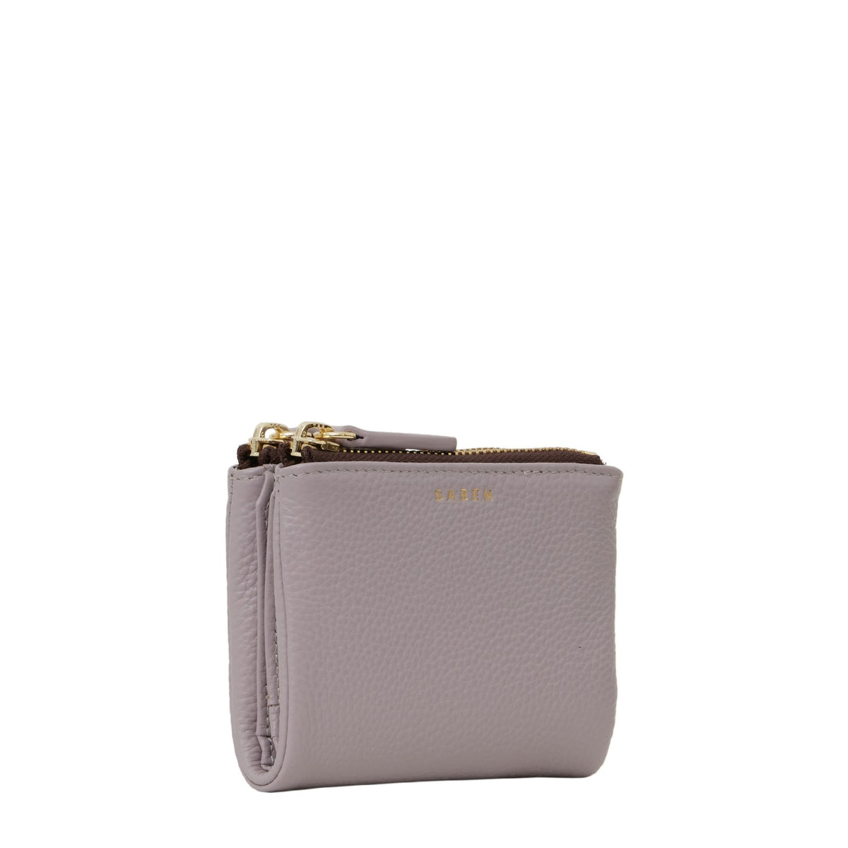 Delilah Wallet - Lilac Haze - cravehome