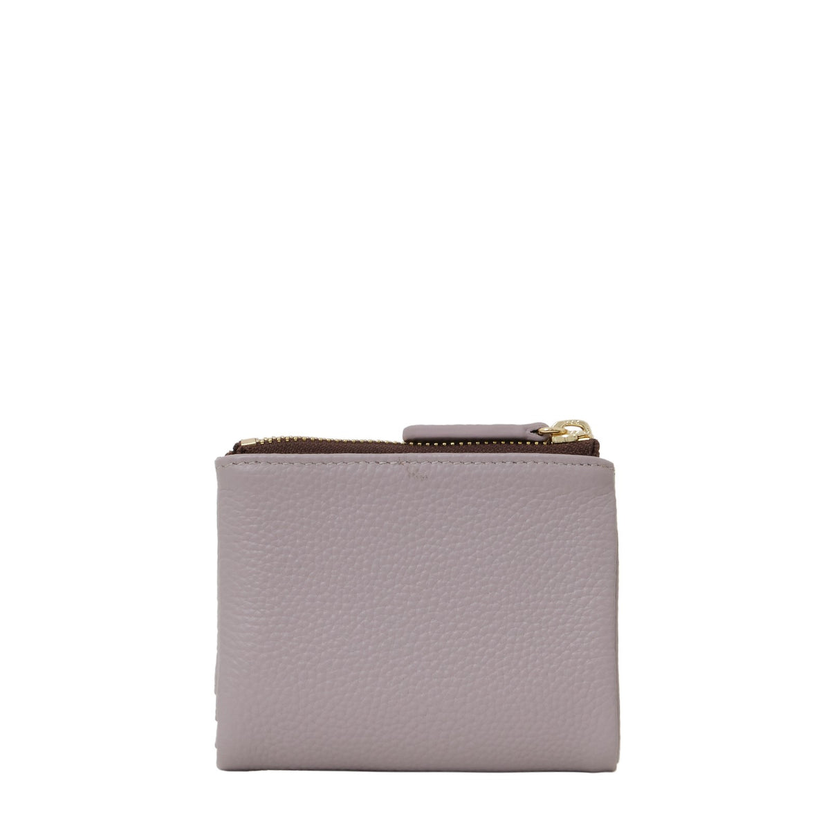 Delilah Wallet - Lilac Haze - cravehome