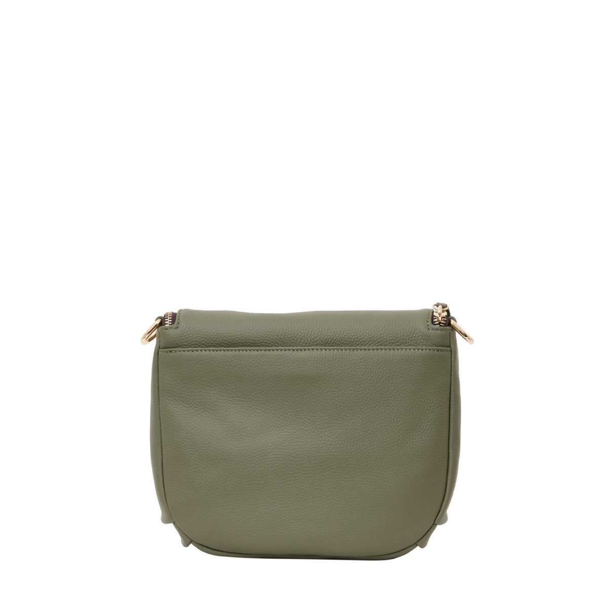 Fifi Crossbody - Cactus - cravehome