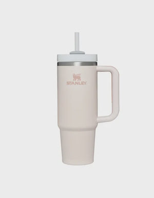 THE QUENCHER H2.O FLOWSTATE™ TUMBLER 30oz