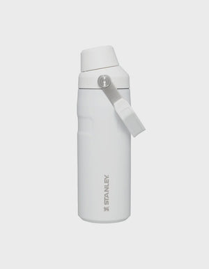 Stanley IceFlow Bottle with Fast Flow Lid 16oz