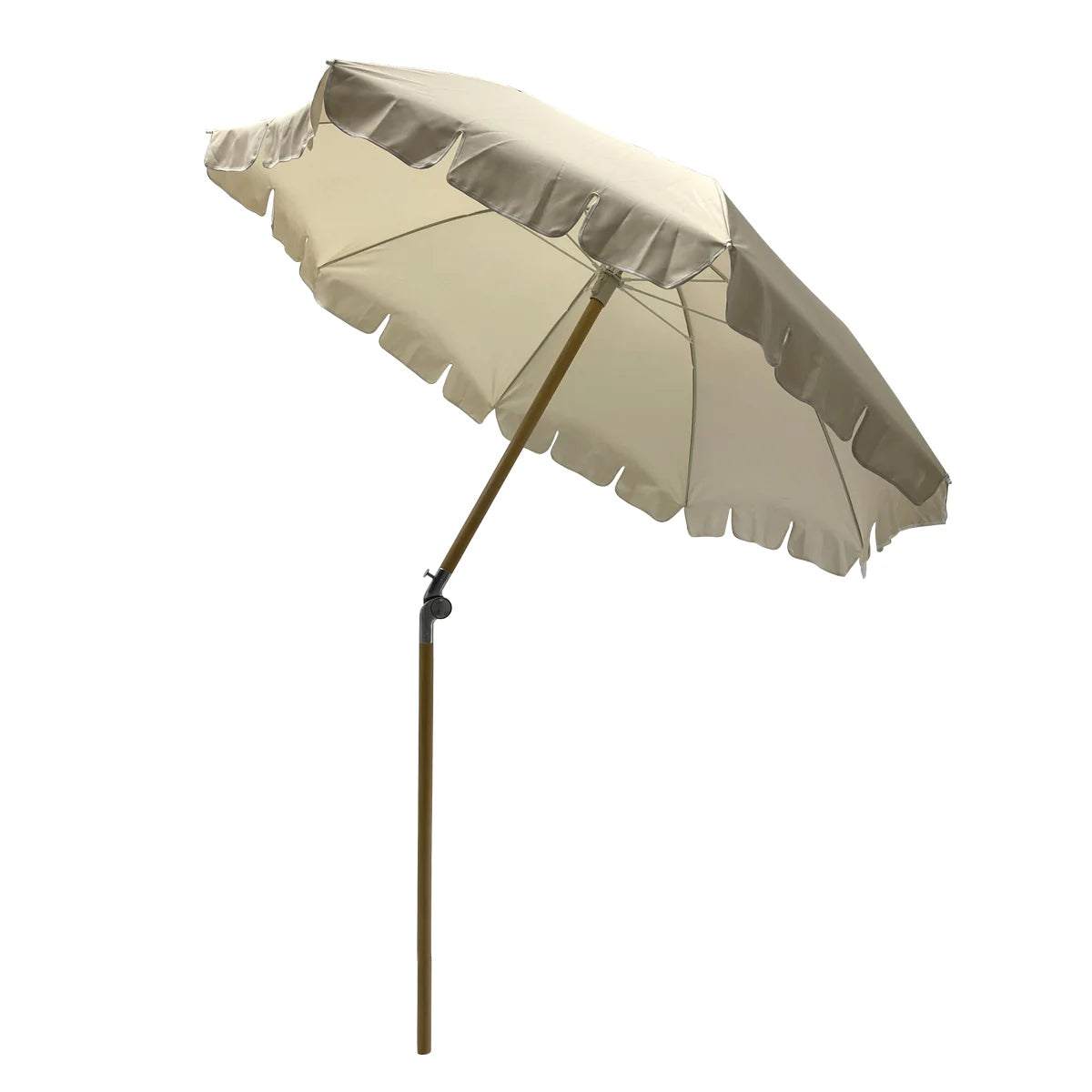 Easy Days Sunarama Beach Umbrella 2m