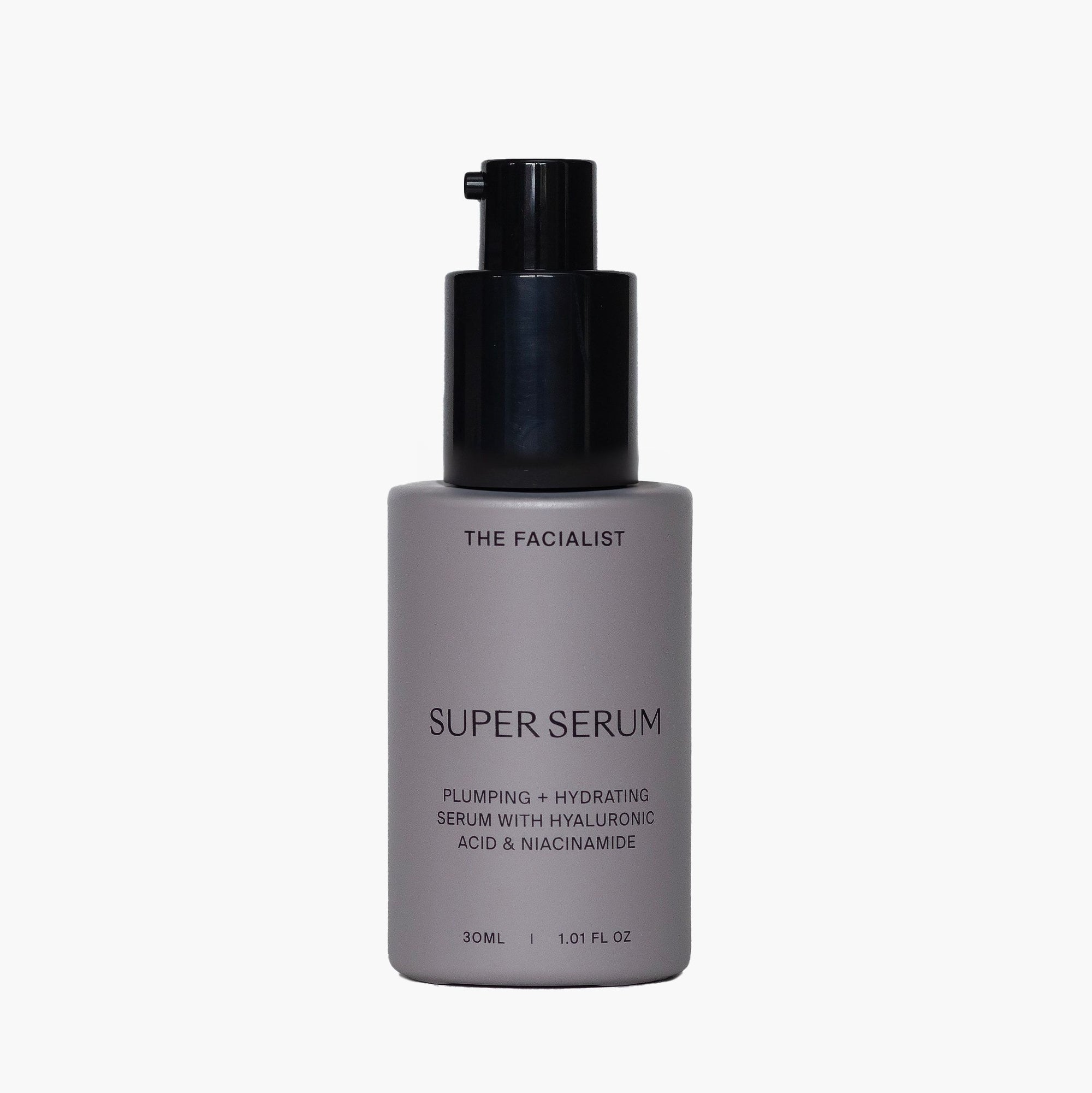 Super Serum - The Facialist