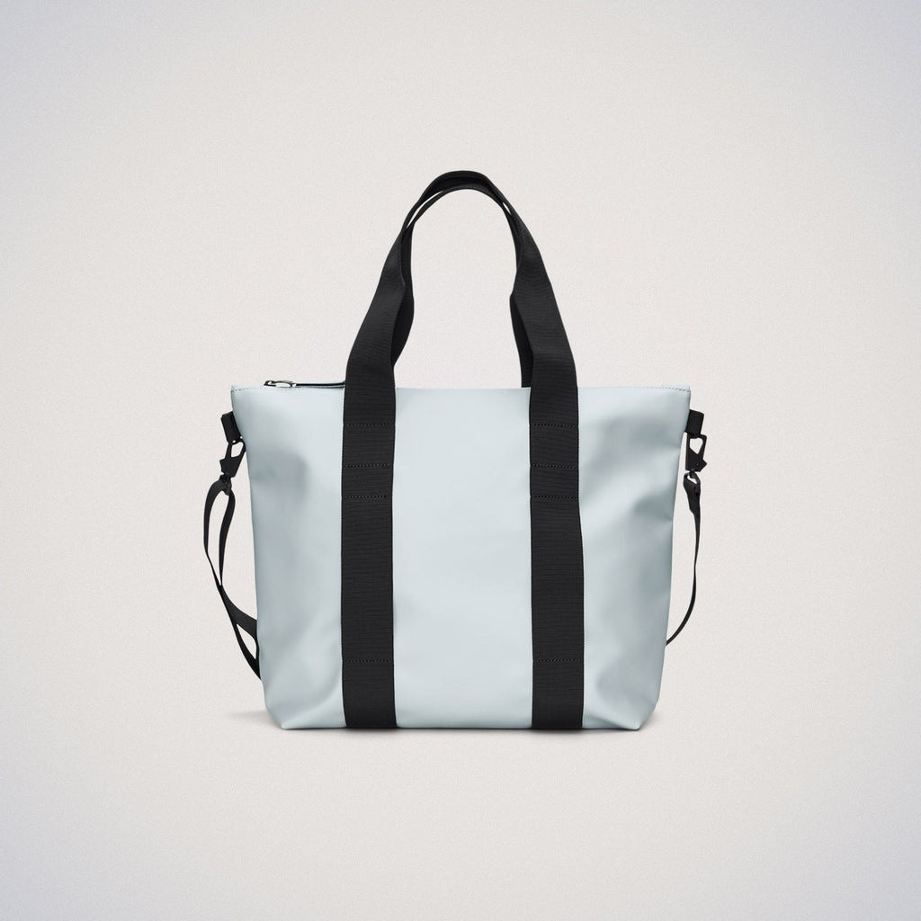 Rains Tote Bag Mini - Wind