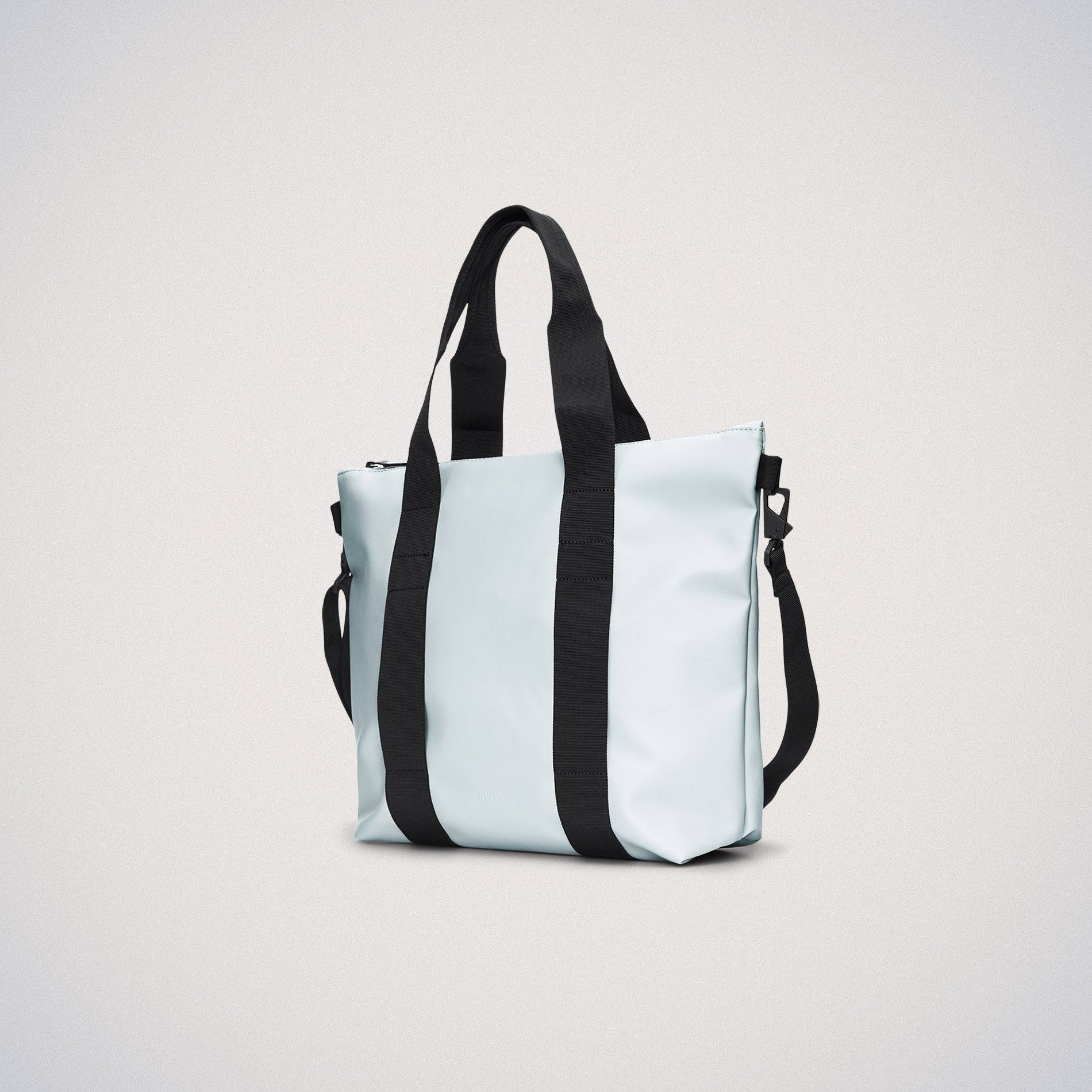 Rains Tote Bag Mini - Wind