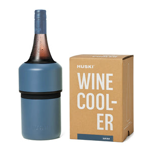 Huski Wine Cooler