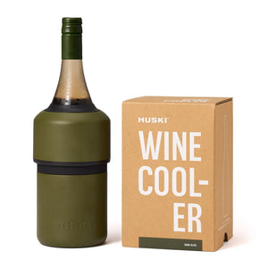 Huski Wine Cooler