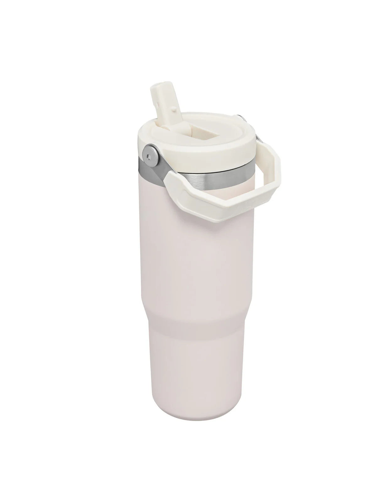 Stanley IceFlow Flip Straw Tumbler 30oz