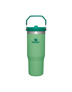 Stanley IceFlow Flip Straw Tumbler 30oz