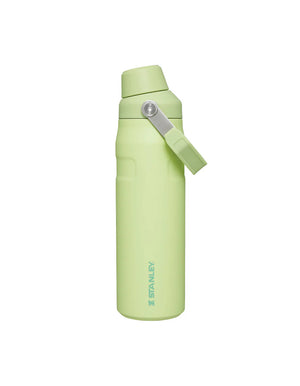 Stanley IceFlow Bottle with Fast Flow Lid 24oz