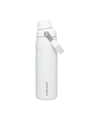 Stanley IceFlow Bottle with Fast Flow Lid 24oz