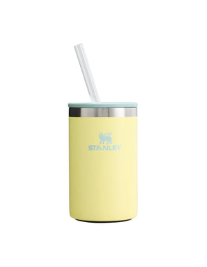 Stanley Everyday Can Cooler Cup 10oz