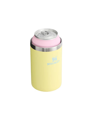 Stanley Everyday Can Cooler Cup 10oz